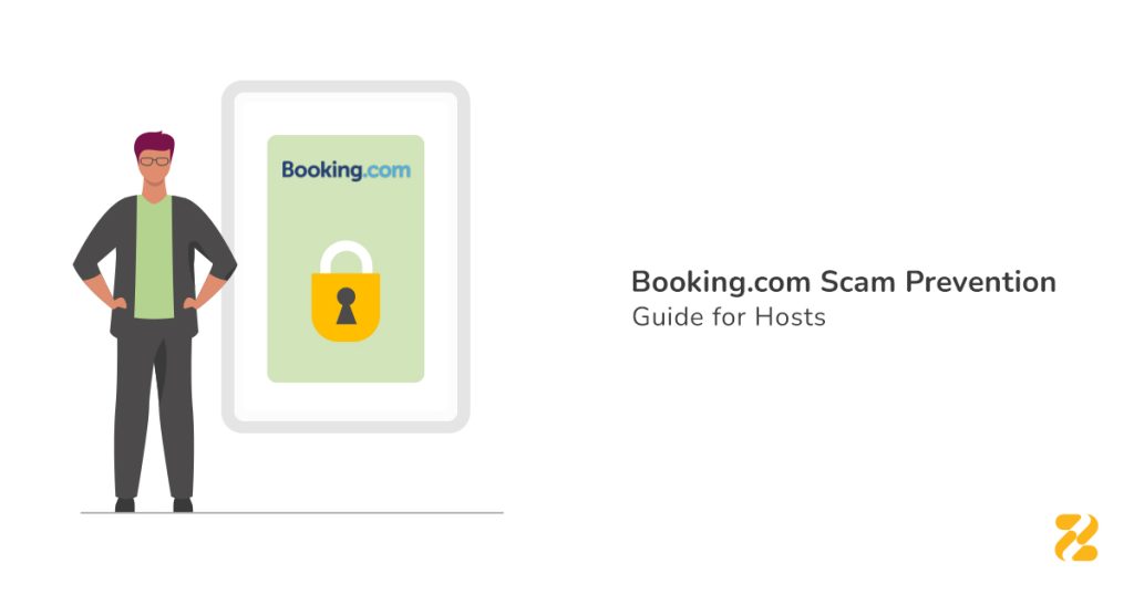 Booking.com-Scam-Prevention-Guide-for-Hosts- Zeevou