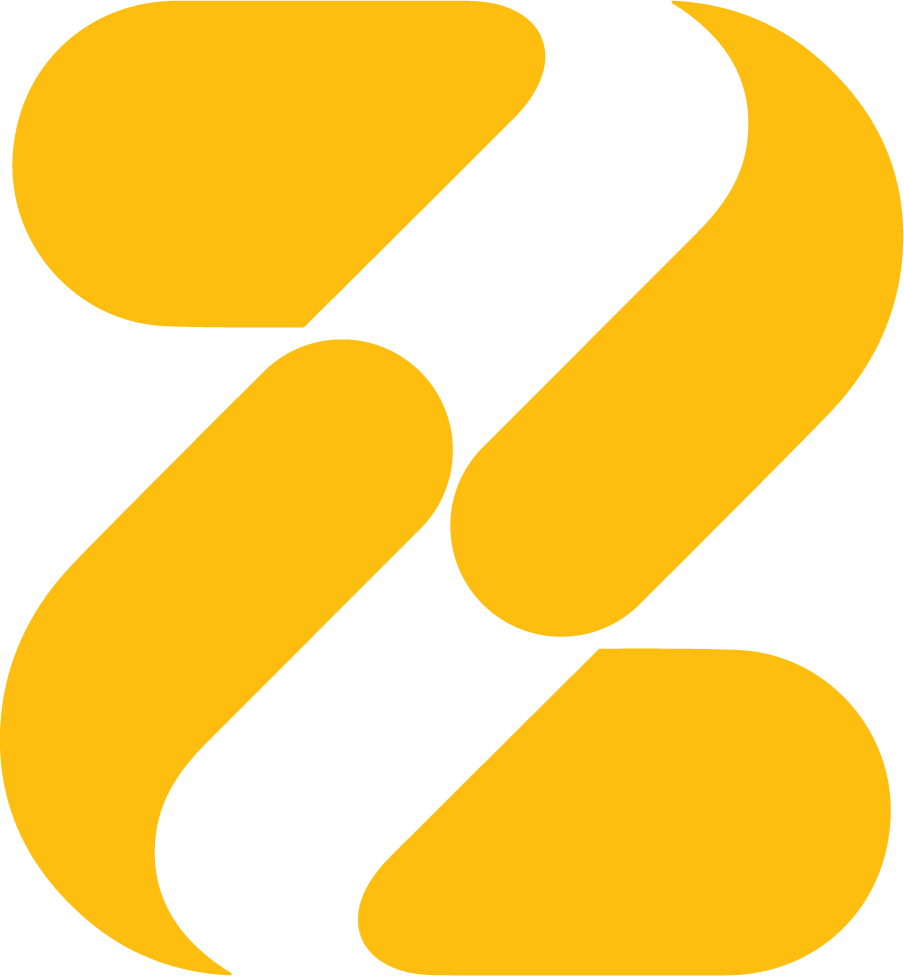 Zeevou logo