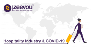 Staycations in Heyday of Coronavirus