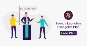 Zeevou’s Evangelist Plan for Short Term Rentals