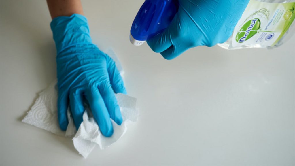 Contract-a-Professional-Vacation-Rental-Cleaning-Service-Zeevou