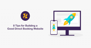 8 Tips for Building a Good Direct Boo