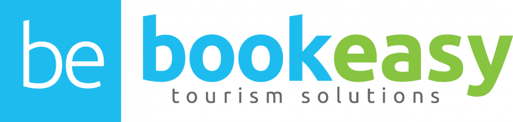 Bookeasy-logo