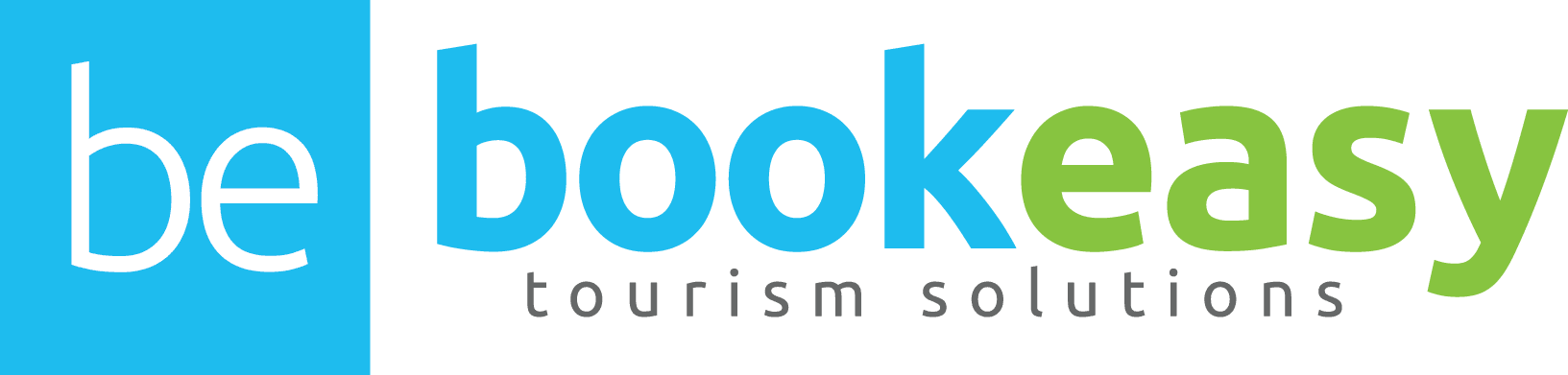 Bookeasy-logo