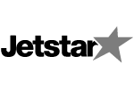 Jeststar