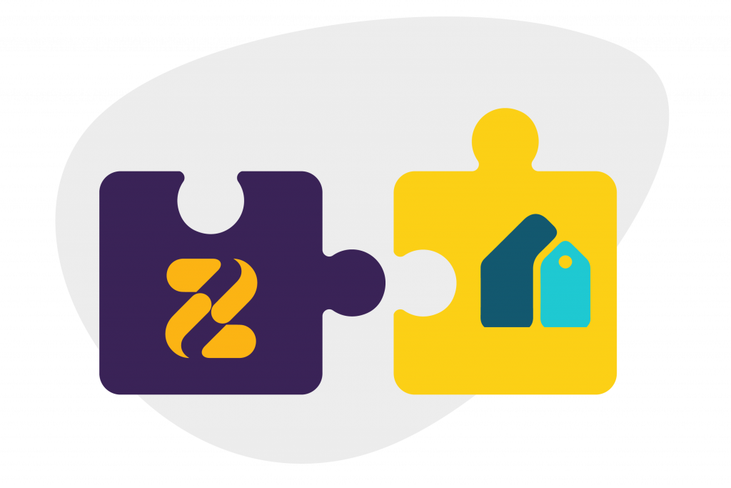 Zeevou's integration with beyond pricing- Zeevou