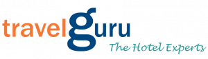 Travelguru_Logo