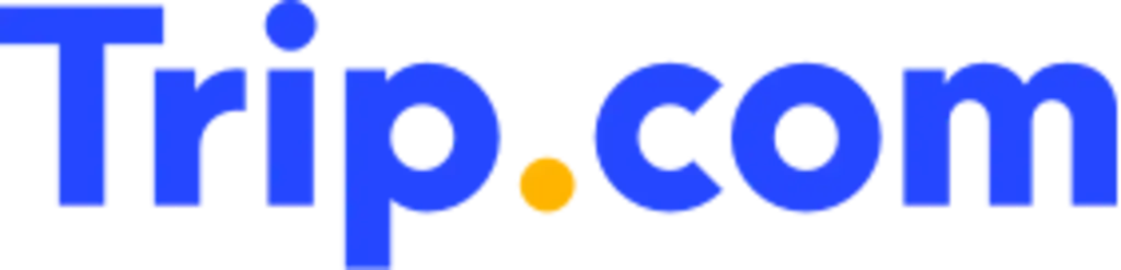 Trip.com
