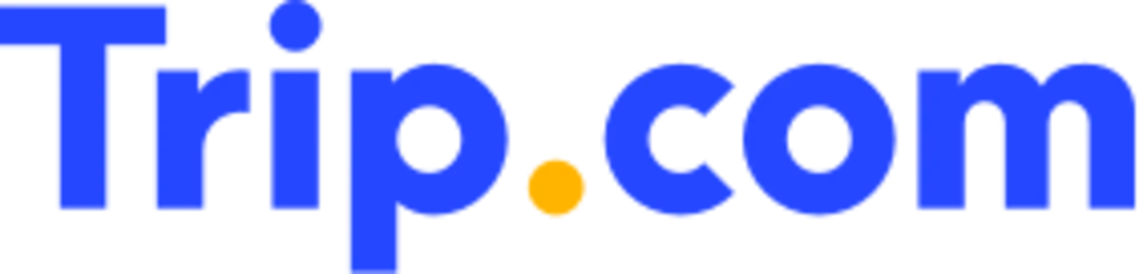Trip.com