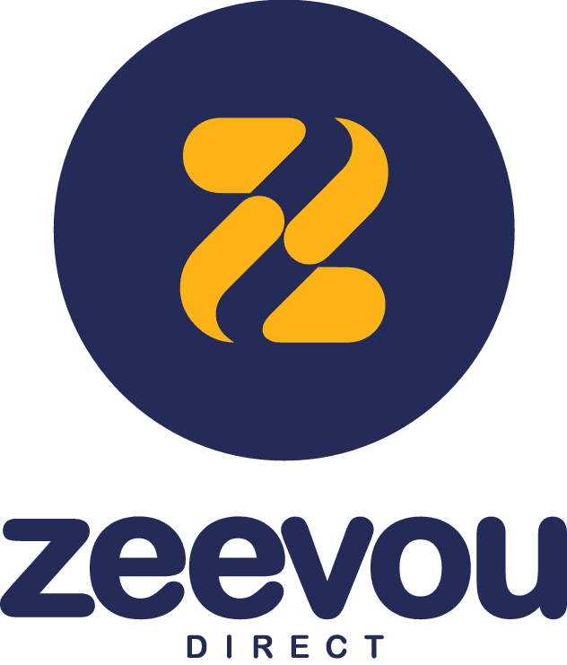 Zeevou | Award-Winning PMS, Channel Manager & Booking Engine