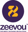 Zeevou Logo