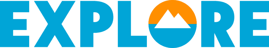 explore.com 1
