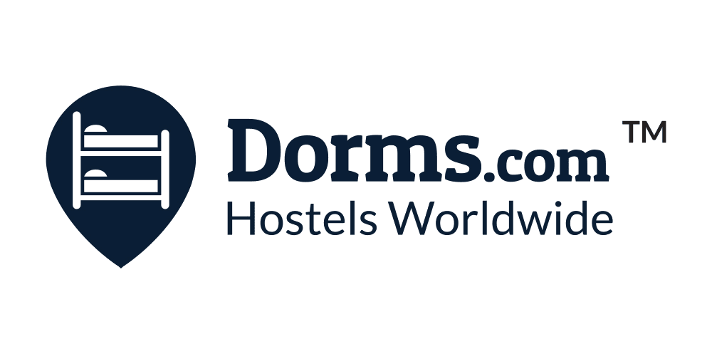 Dorms.com