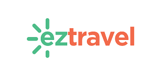 imageedit_34_4311754285