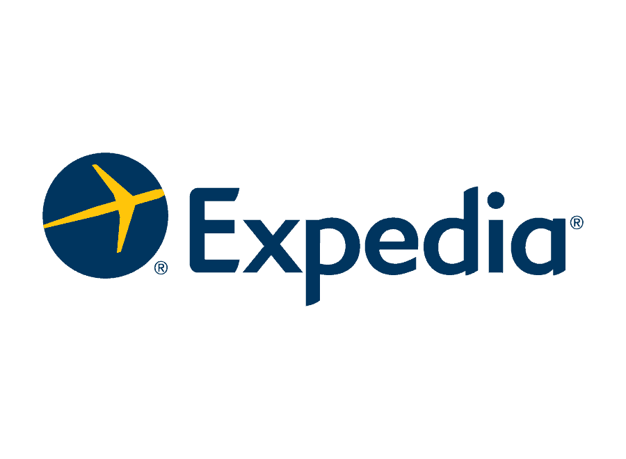logo-expedia