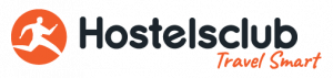 logo_hostelsclub