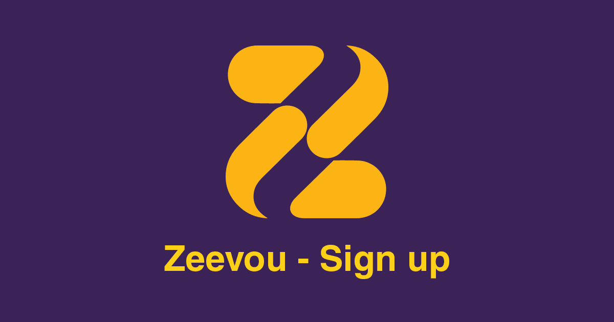 sign-up-ultimate-system-for-hospitality-owners-zeevou