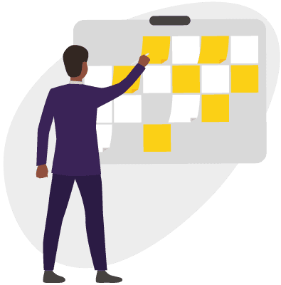 Task Management