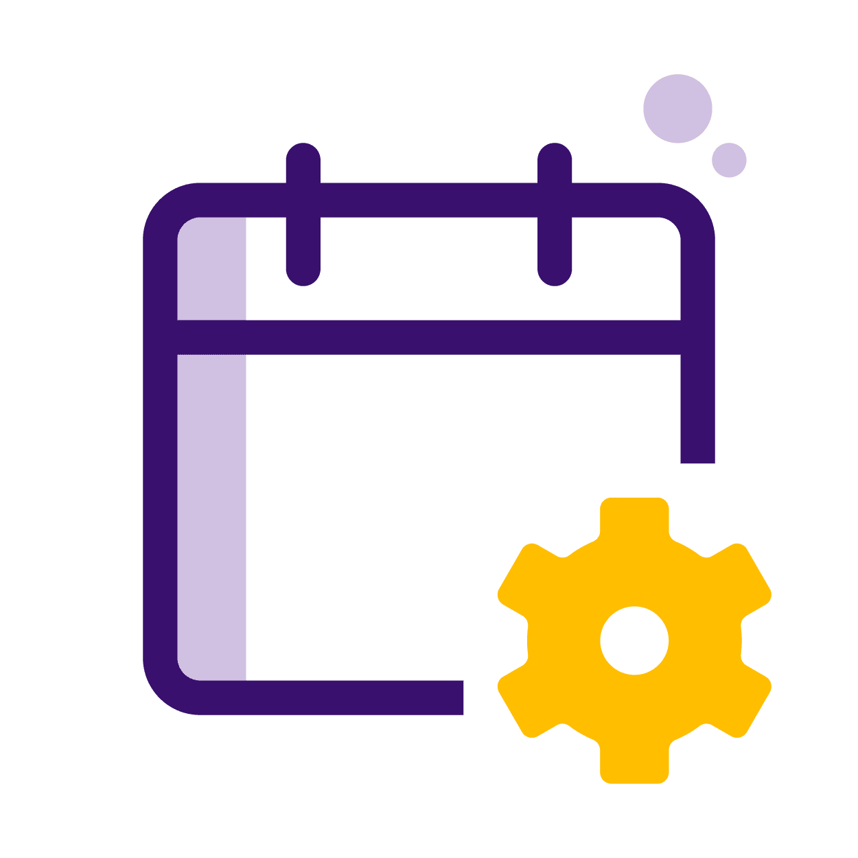 Online Check-in Processing