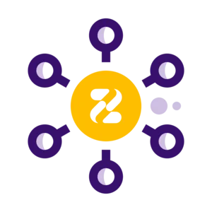Channel Manager01