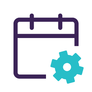 Automated Booking Processing