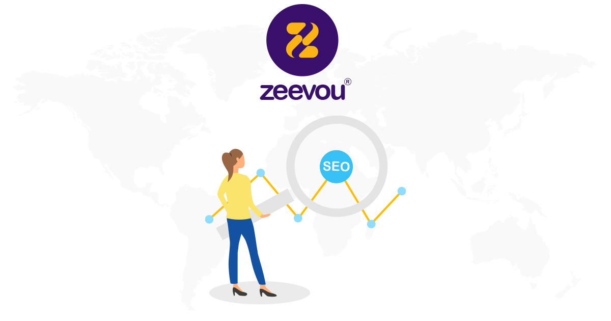 Finally Revealed Top Seo Experts Reveal The Hidden Rub Ranking For Instant Impact - rh9hqdf