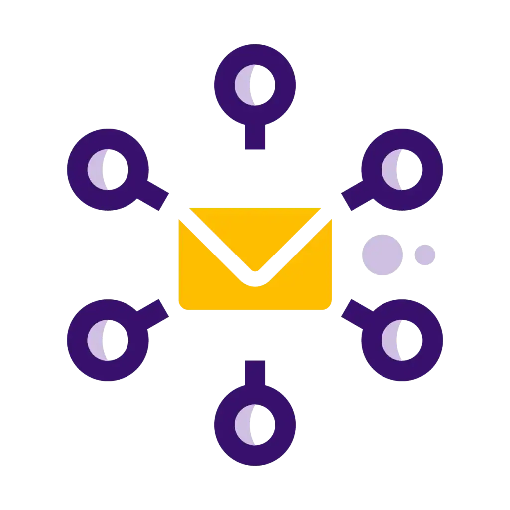 Unified Inbox