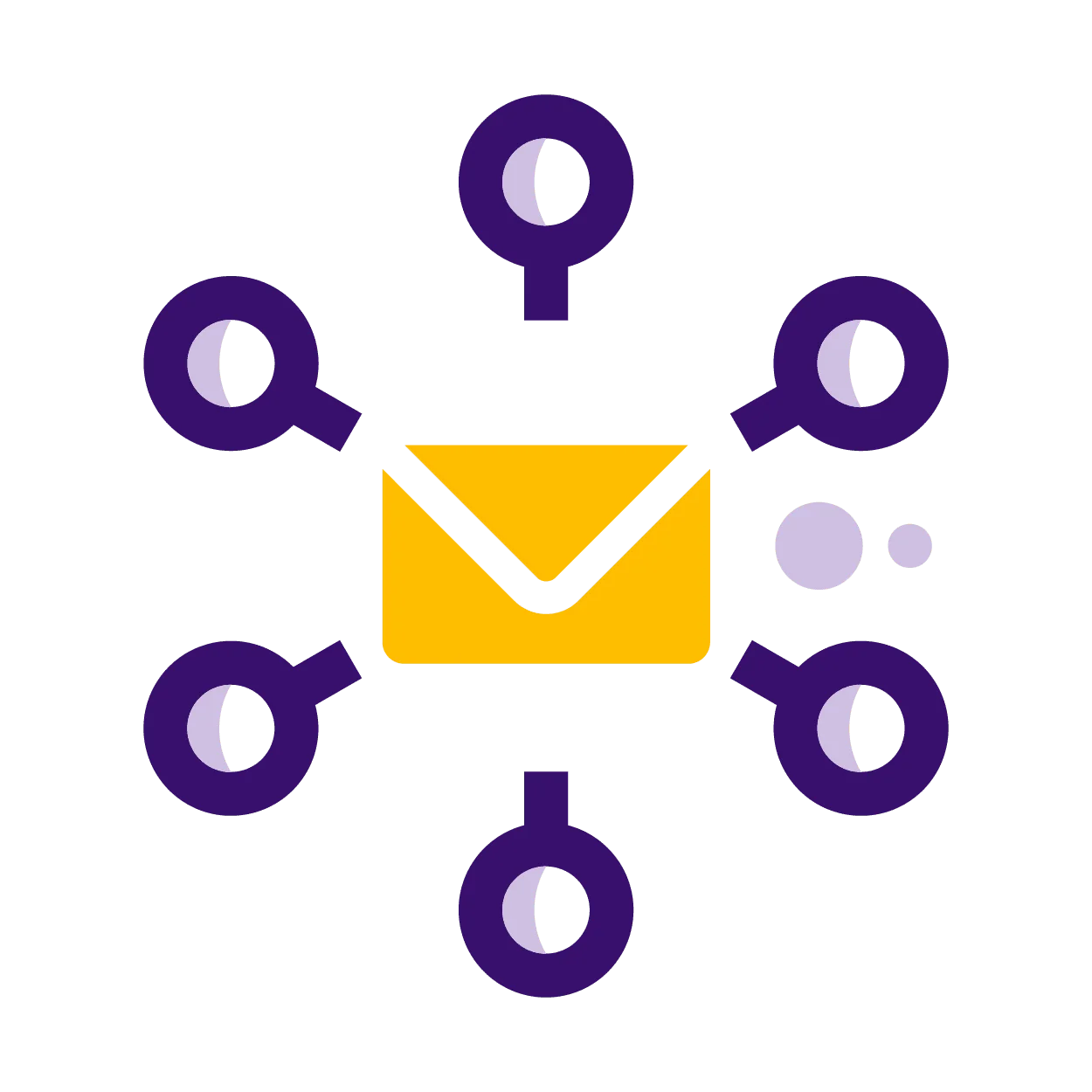 Unified Inbox