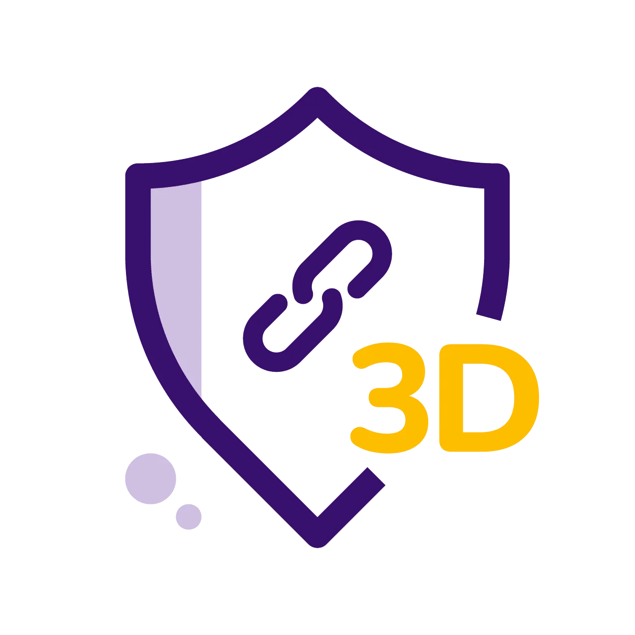 3 D Secure Links 1