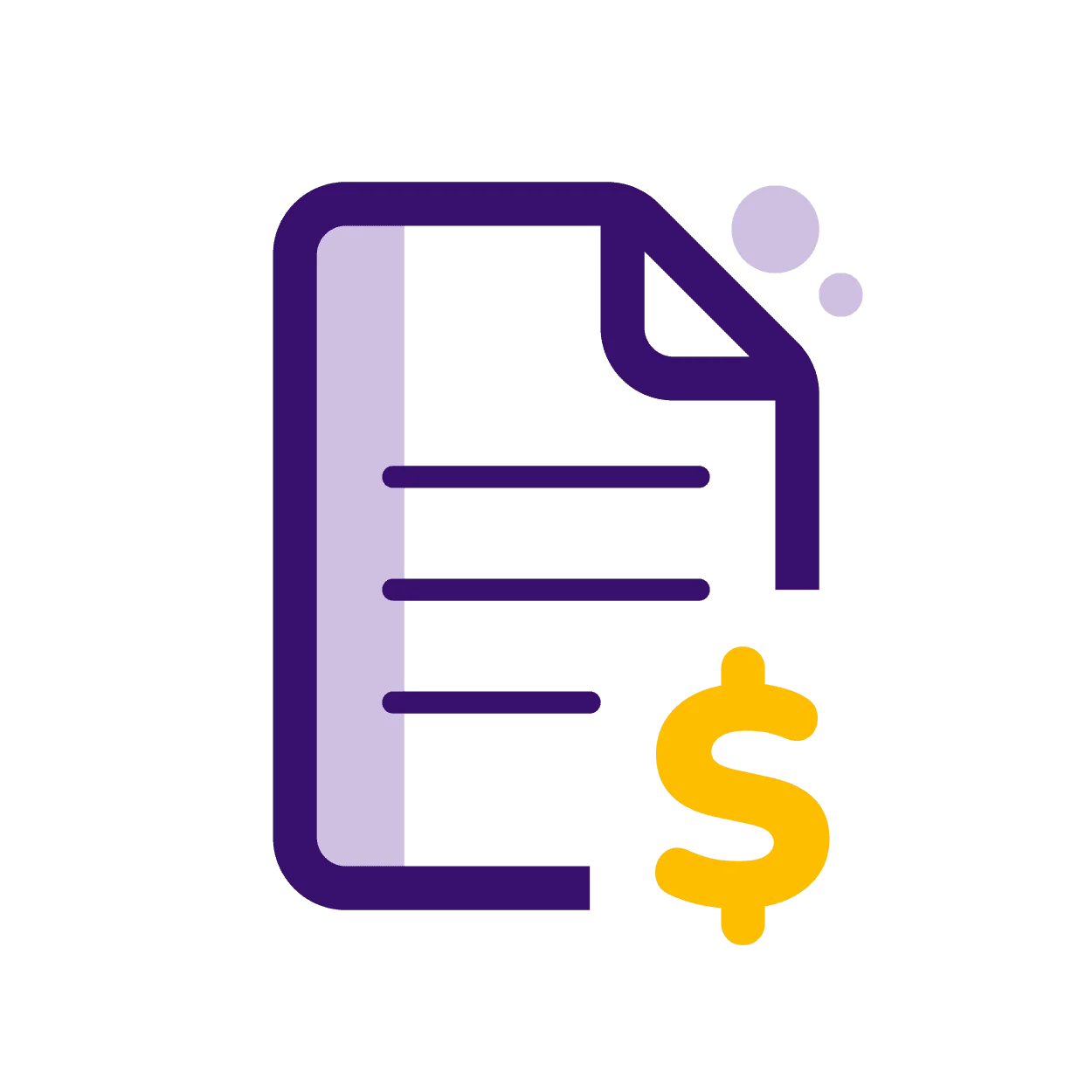 Invoices 1