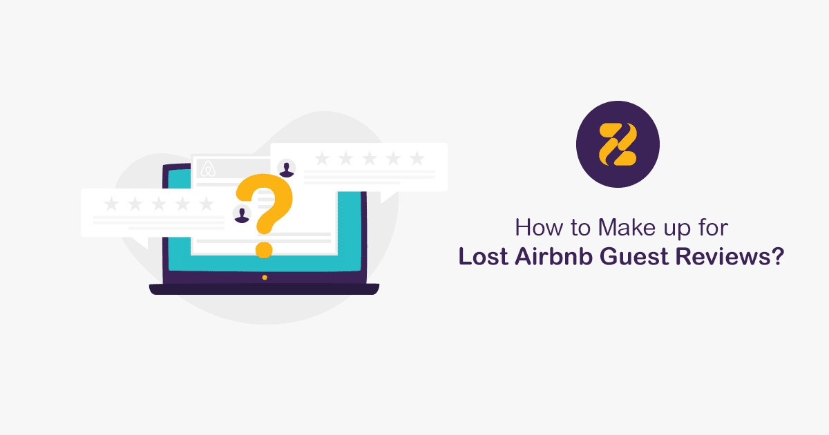 How Does Airbnb Work? An Airbnb Review and Everything Guests