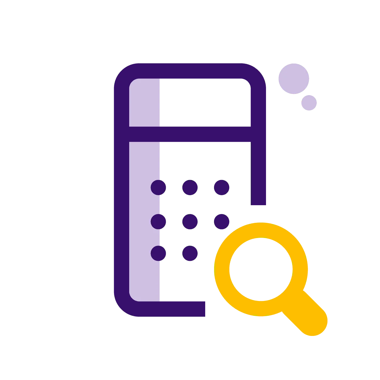 Expense Tracking