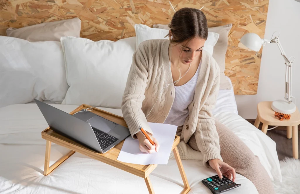 Airbnb Co-hosting Fees,A Complete Guide for Hosts and Co-hosts to Know Their Responsibilities - Zeevou