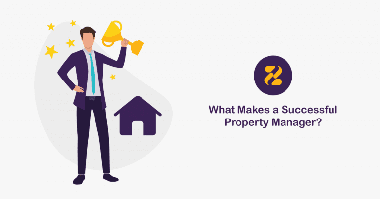 Property Management Tips: What Makes a Successful Property Manager