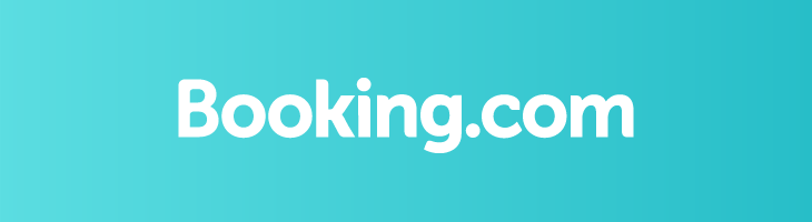 Connect To Booking Zeevou Connect To Booking Zeevou