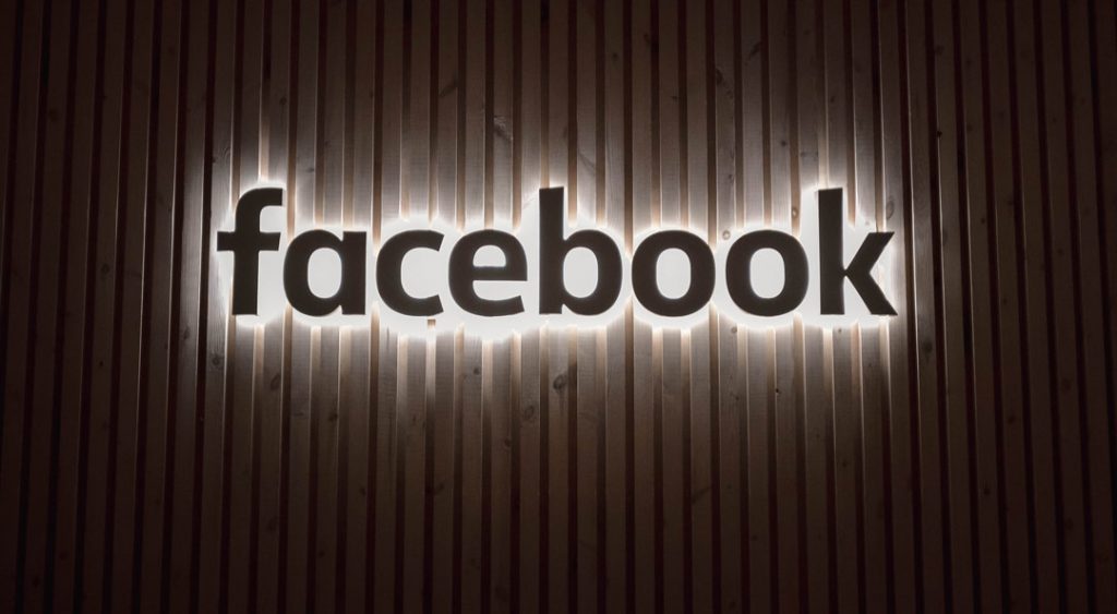 Tips-on-How-to-List-Your-Vacation-Rentals-on-Facebook-Marketplace-Zeevou