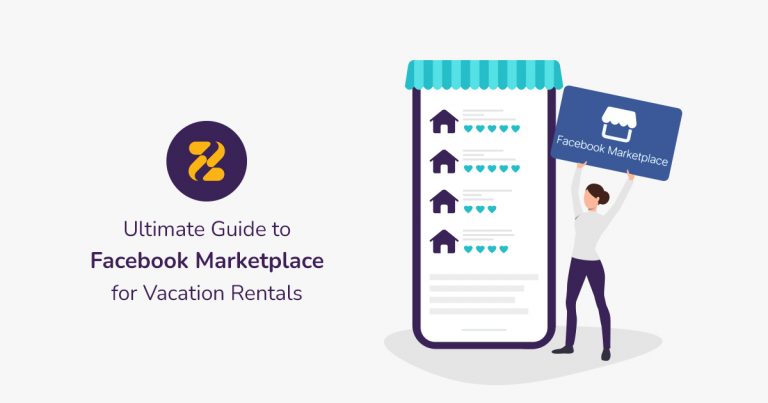 Ultimate-Guide-to-Facebook-Marketplace-for-Vacation-Rentals-Zeevou