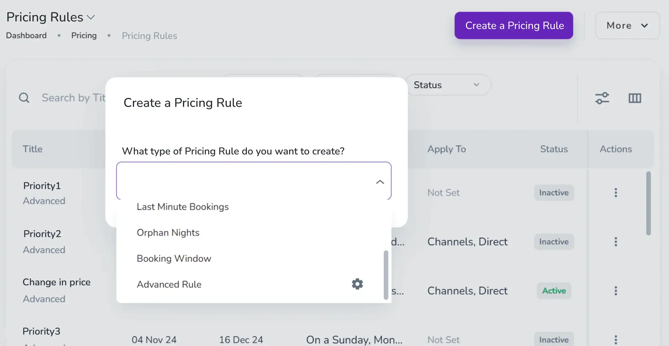 pricing rules feature1 zv image