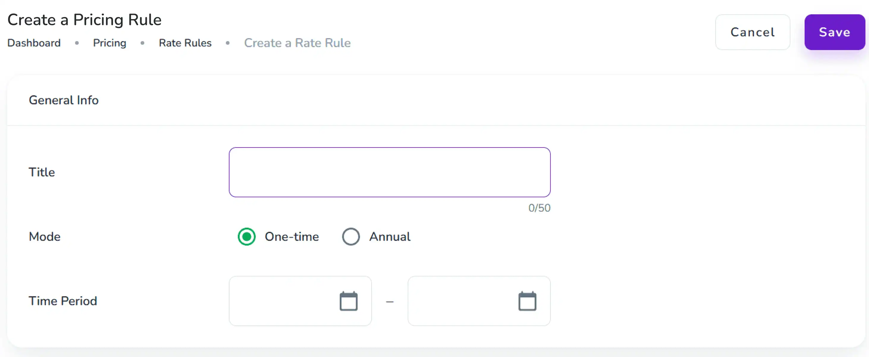 pricing rules feature2 zv image