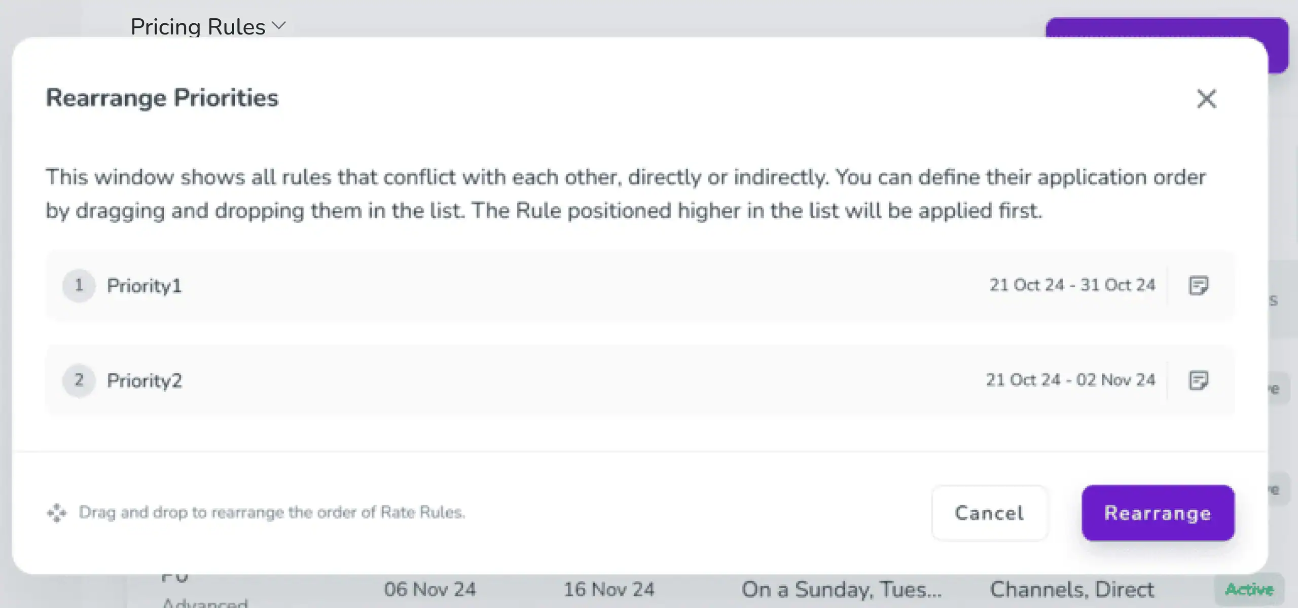 pricing rules feature3 zv image