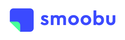 Smoobu logo