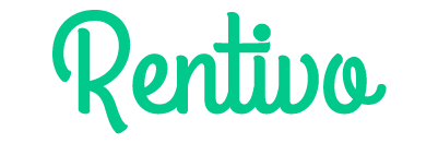 Rentivo logo- Zeevou