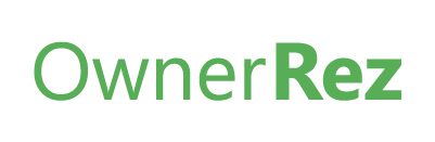 OwnerRez Logo