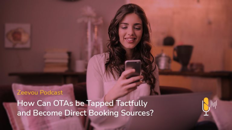 How-Can-OTAs-be-Tapped-Tactfully-and-Become-Direct-Booking-Sources