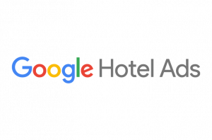 Google Hotellannonser - Zeevou