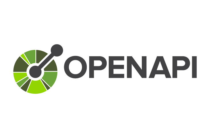 OpenAPI logo- Zeevou