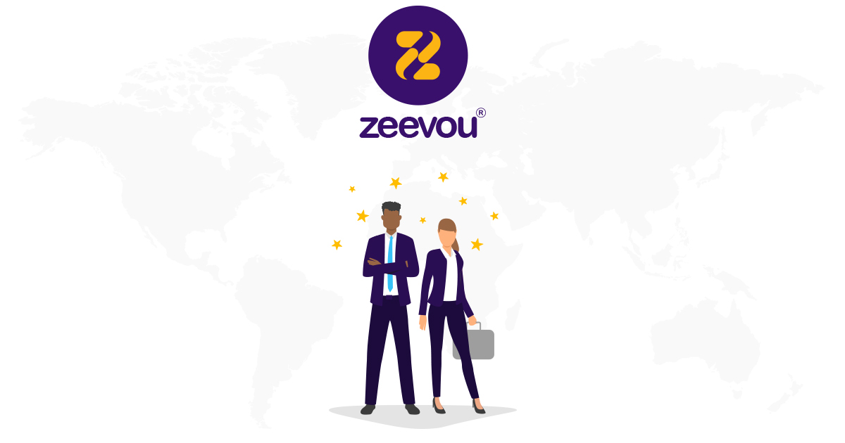 Top 7 Key Roles of a Property Manager - Zeevou