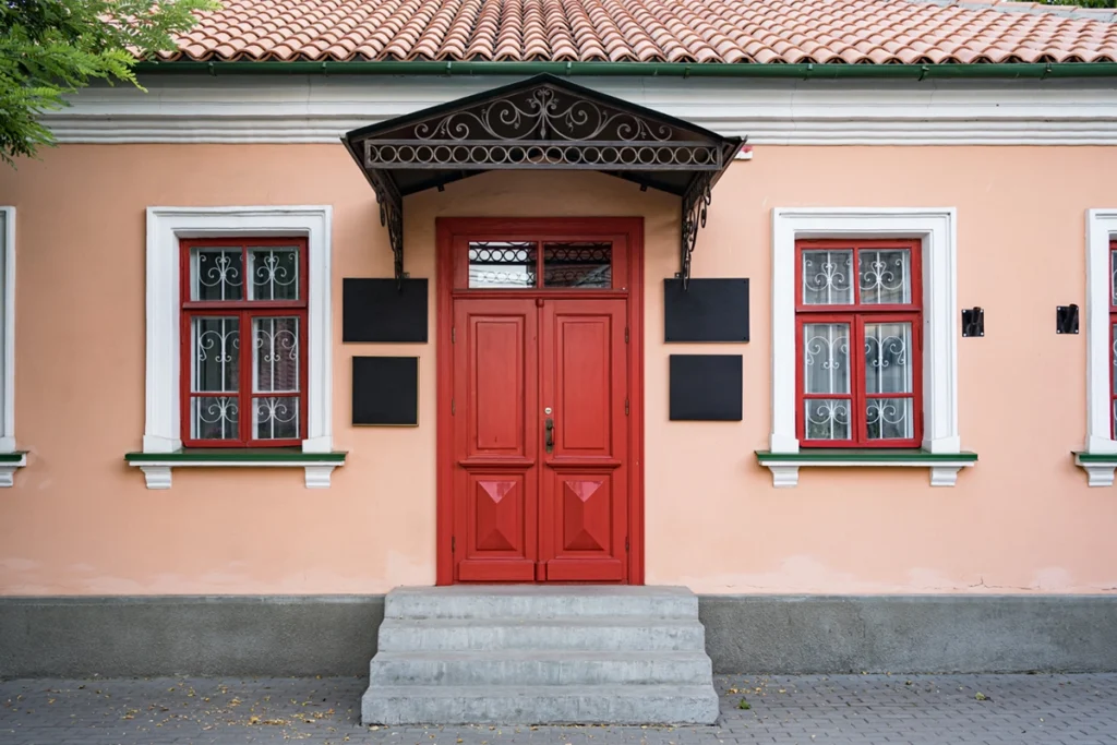 Matching Your Properties to the Right Audience in Airbnb vs Vrbo - Zeevou