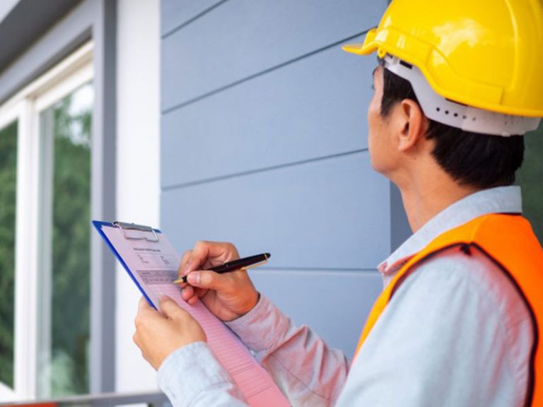 Complete Guide To Rental Property Maintenance Checklist Zeevou