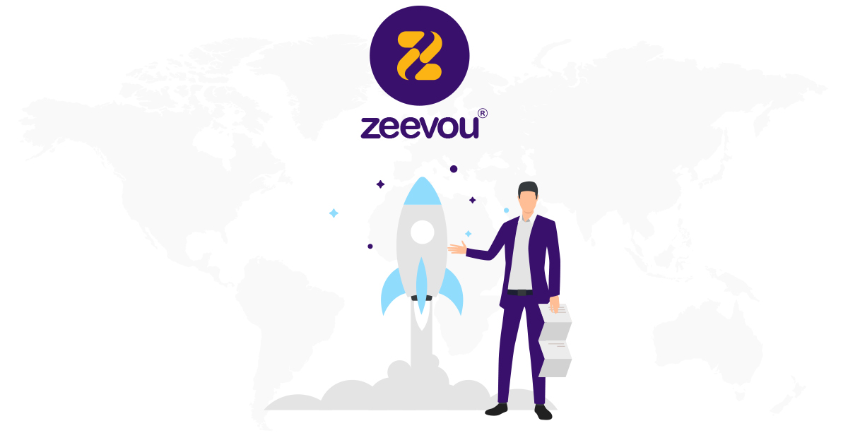 Vacation Rental Rules and Regulations A Comprehensive Guide Zeevou